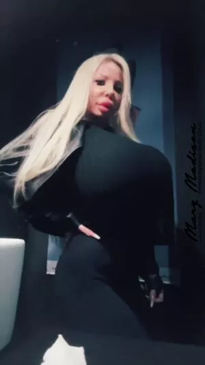 Mary Madison Love / Marymadisonlov / Marymadisonlove / marymadison фото голая #0118