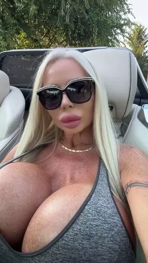 Mary Madison Love / Marymadisonlov / Marymadisonlove / marymadison фото голая #0160