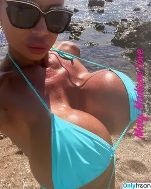 Mary Madison Love / Marymadisonlov / Marymadisonlove / marymadison nude photo #0230