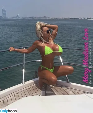 Mary Madison Love / Marymadisonlov / Marymadisonlove / marymadison nude photo #0237