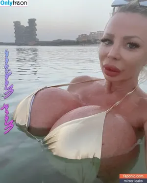 Mary Madison Love / Marymadisonlov / Marymadisonlove / marymadison фото голая #0302