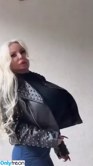 Mary Madison Love / Marymadisonlov / Marymadisonlove / marymadison фото голая #0361