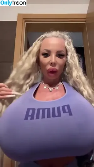 Mary Madison Love / Marymadisonlov / Marymadisonlove / marymadison фото голая #0362