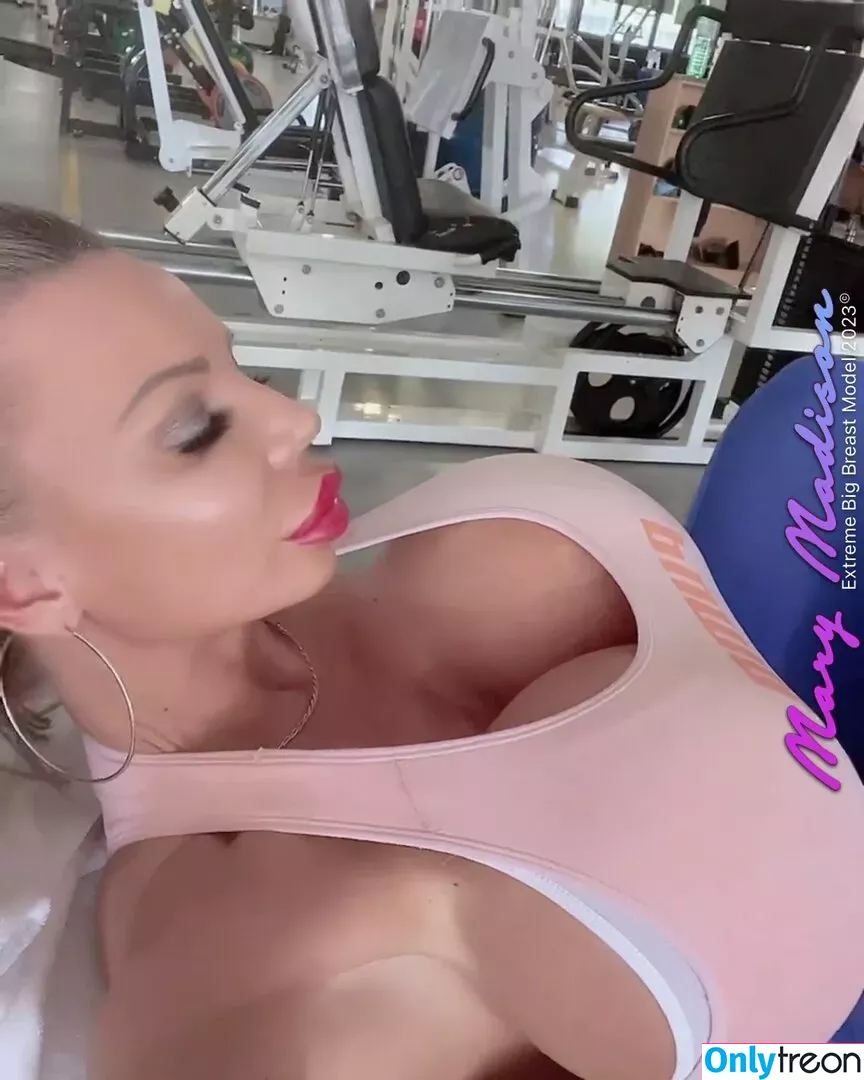 Mary Madison Love голая photo #0012 (Marymadisonlov / Marymadisonlove / marymadison)