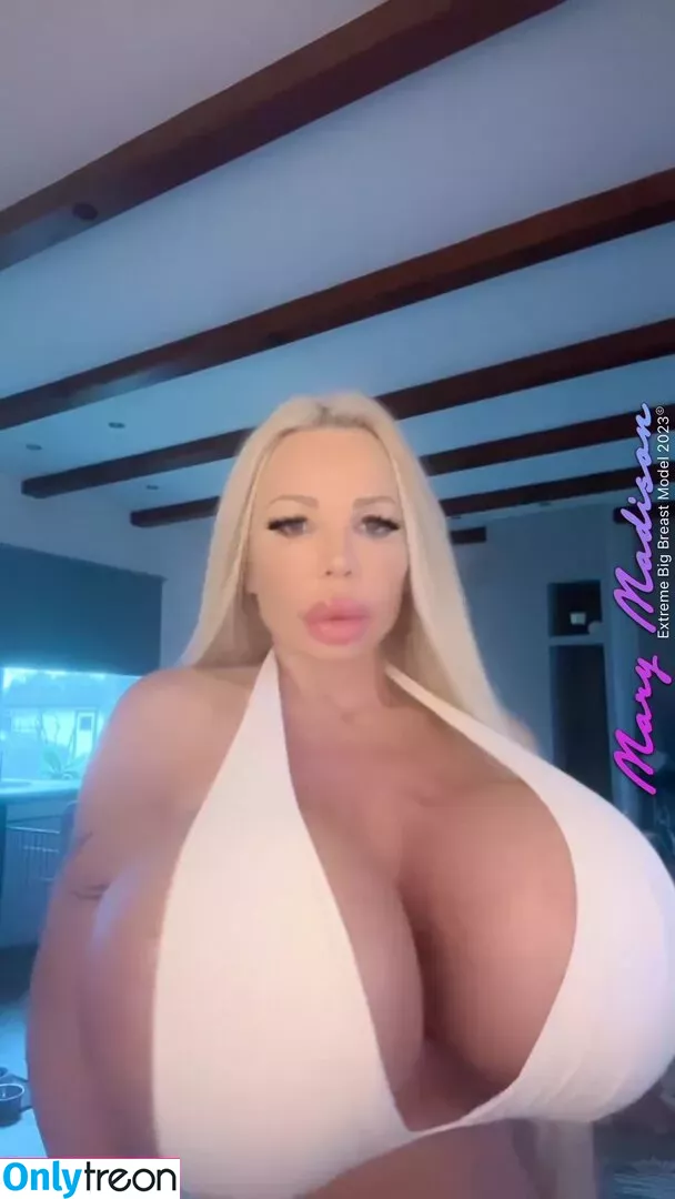 Mary Madison Love голая photo #0034 (Marymadisonlov / Marymadisonlove / marymadison)