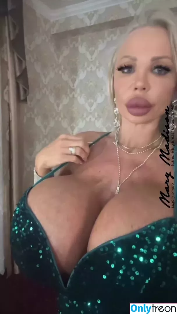 Mary Madison Love голая photo #0064 (Marymadisonlov / Marymadisonlove / marymadison)