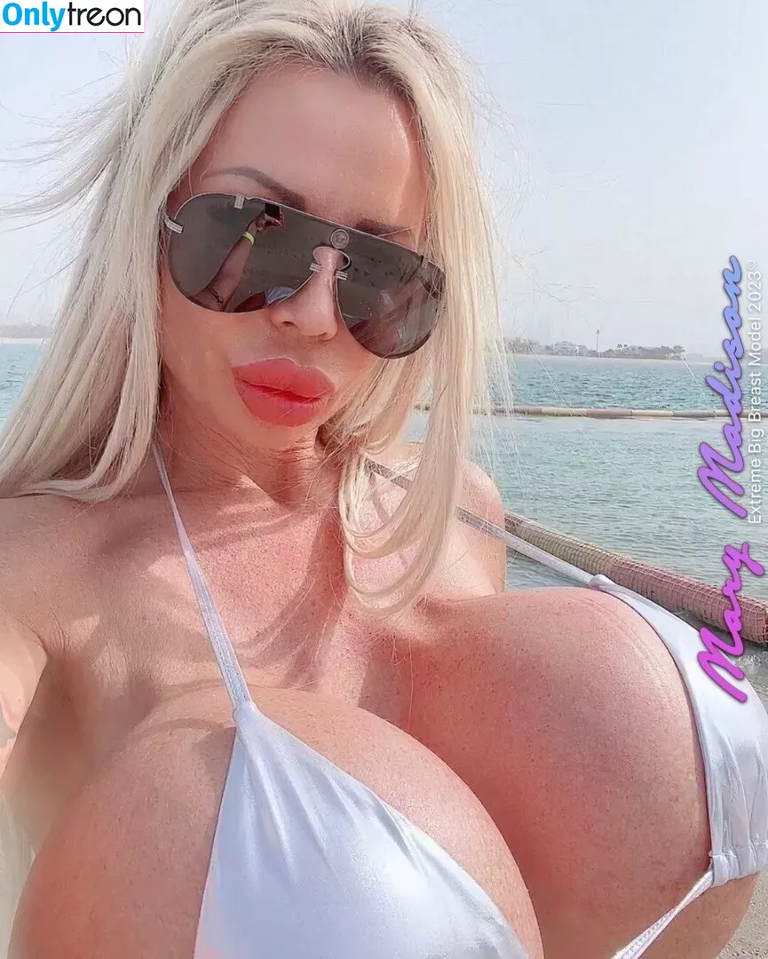 Mary Madison Love голая photo #0085 (Marymadisonlov / Marymadisonlove / marymadison)