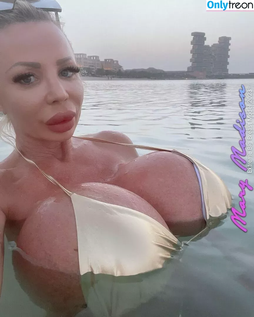 Mary Madison Love nude photo #0089 (Marymadisonlov / Marymadisonlove / marymadison)