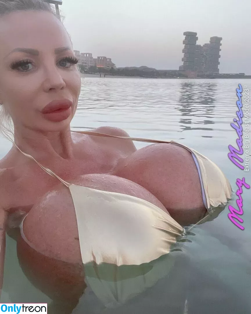 Mary Madison Love голая photo #0090 (Marymadisonlov / Marymadisonlove / marymadison)