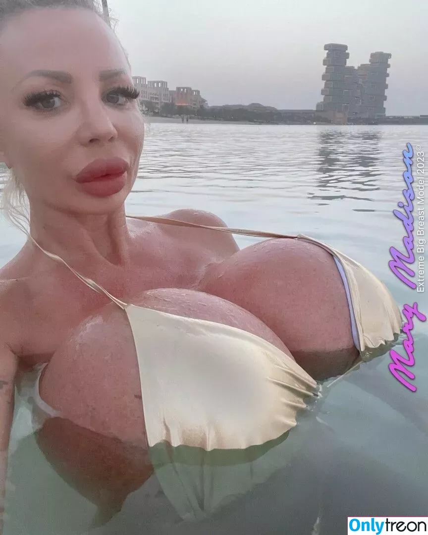 Mary Madison Love голая photo #0091 (Marymadisonlov / Marymadisonlove / marymadison)