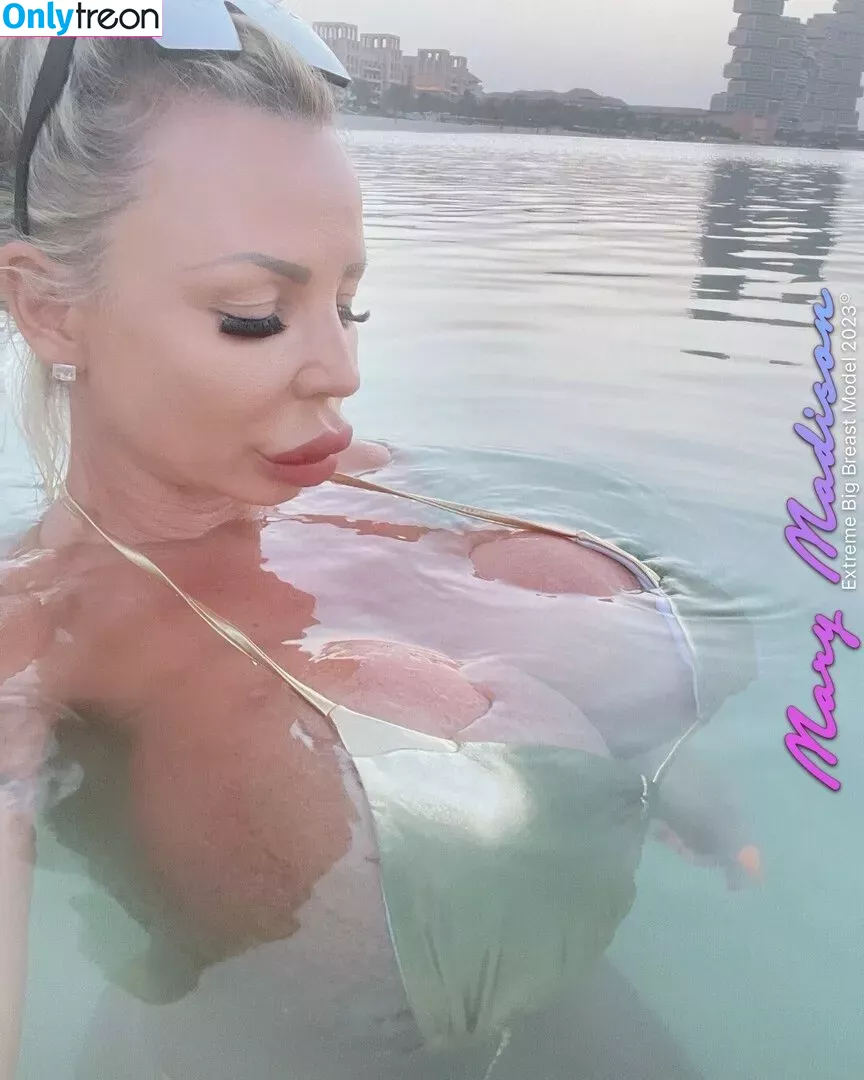 Mary Madison Love nude photo #0092 (Marymadisonlov / Marymadisonlove / marymadison)