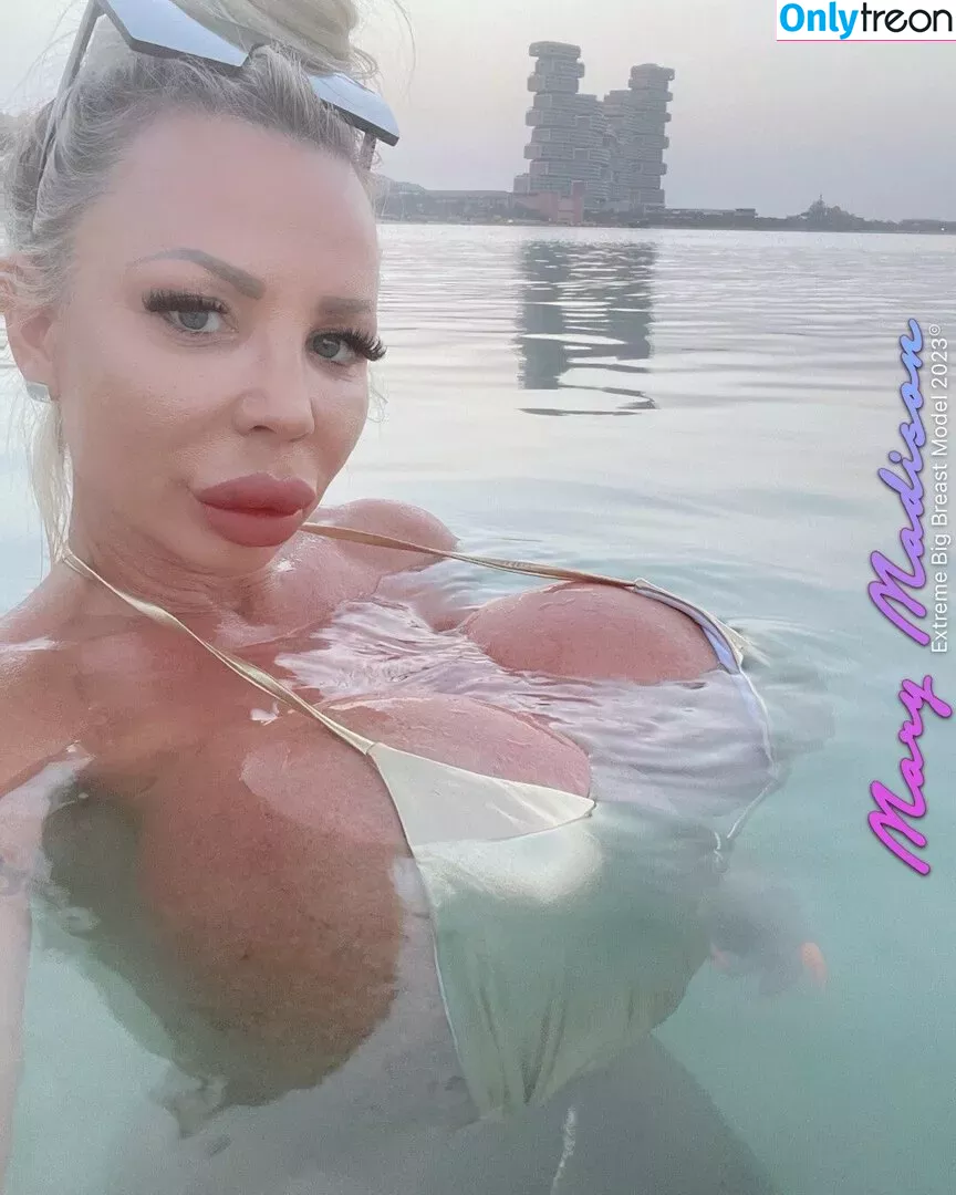 Mary Madison Love голая photo #0093 (Marymadisonlov / Marymadisonlove / marymadison)