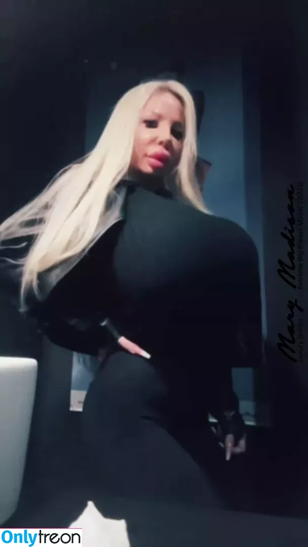 Mary Madison Love голая photo #0118 (Marymadisonlov / Marymadisonlove / marymadison)