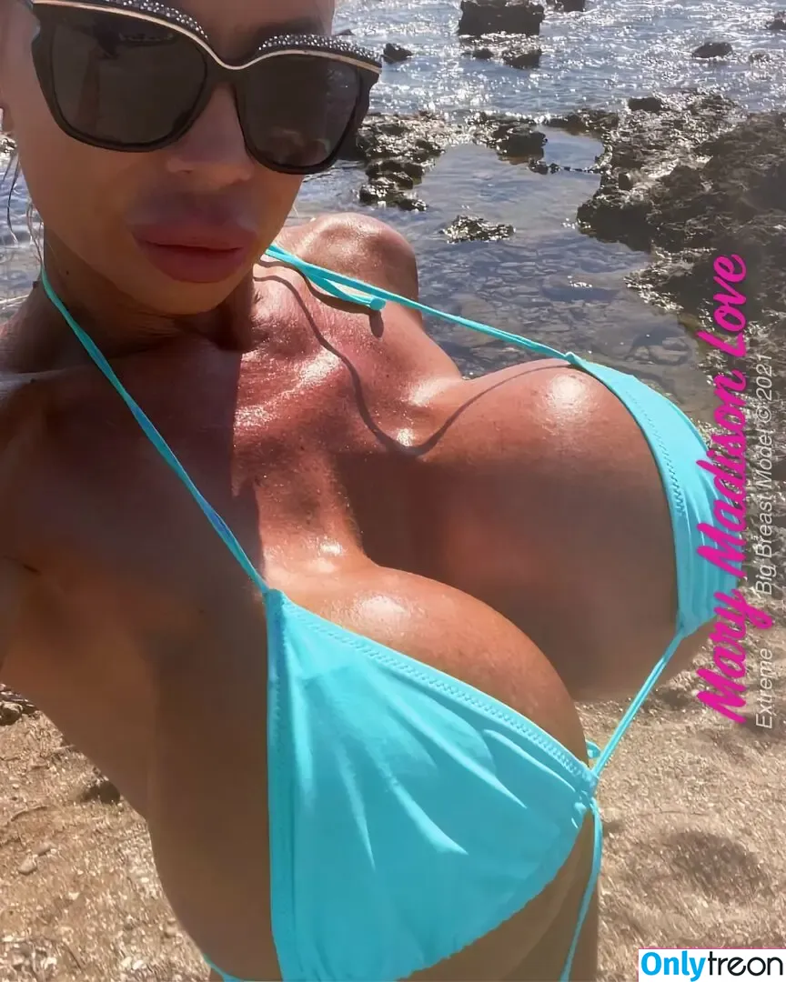 Mary Madison Love nude photo #0230 (Marymadisonlov / Marymadisonlove / marymadison)