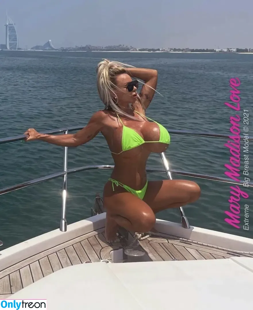 Mary Madison Love nude photo #0237 (Marymadisonlov / Marymadisonlove / marymadison)