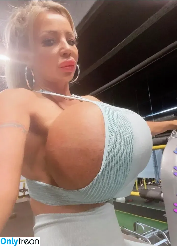 Mary Madison Love nude photo #0260 (Marymadisonlov / Marymadisonlove / marymadison)