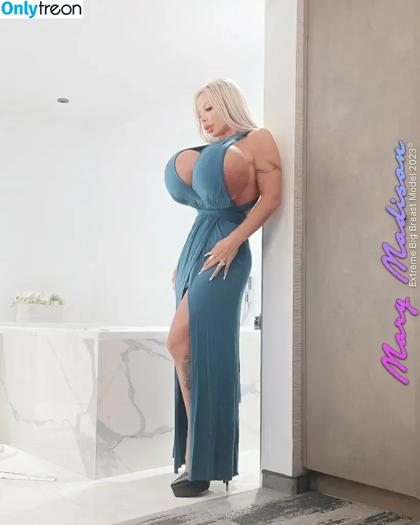 Mary Madison Love nude photo #0265 (Marymadisonlov / Marymadisonlove / marymadison)