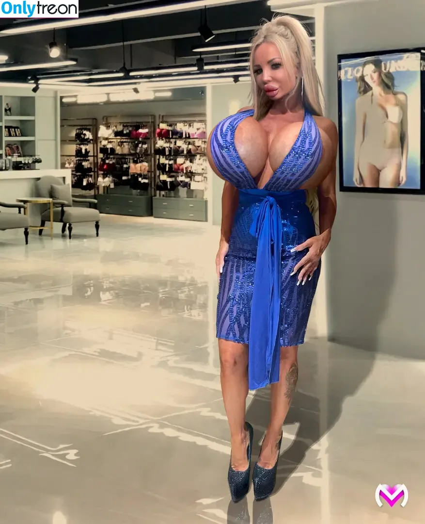 Mary Madison Love nude photo #0281 (Marymadisonlov / Marymadisonlove / marymadison)