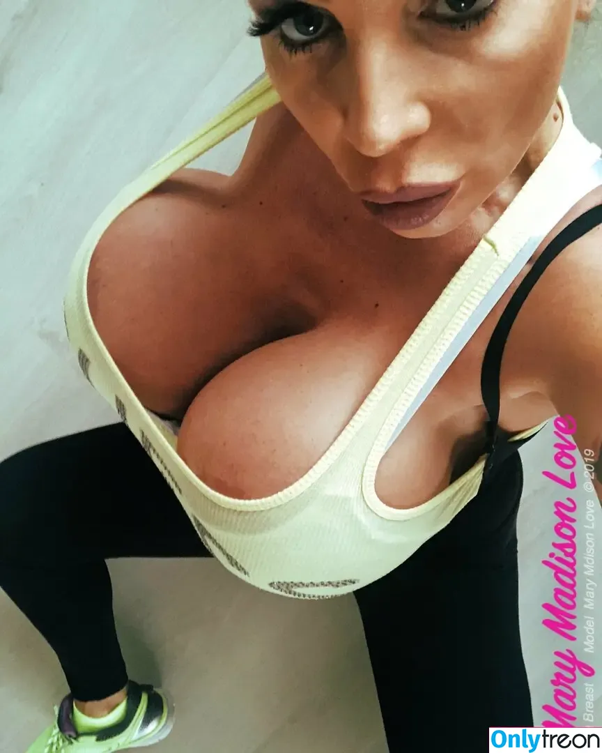 Mary Madison Love nude photo #0297 (Marymadisonlov / Marymadisonlove / marymadison)