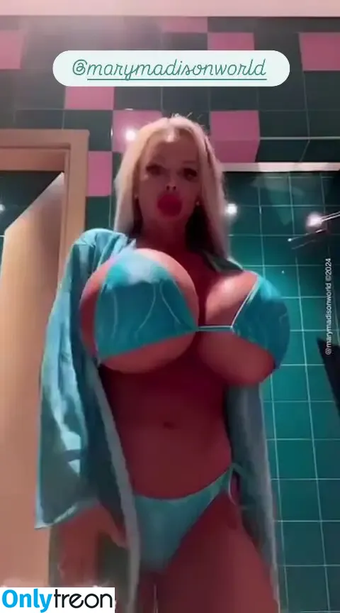 Mary Madison Love голая photo #0349 (Marymadisonlov / Marymadisonlove / marymadison)