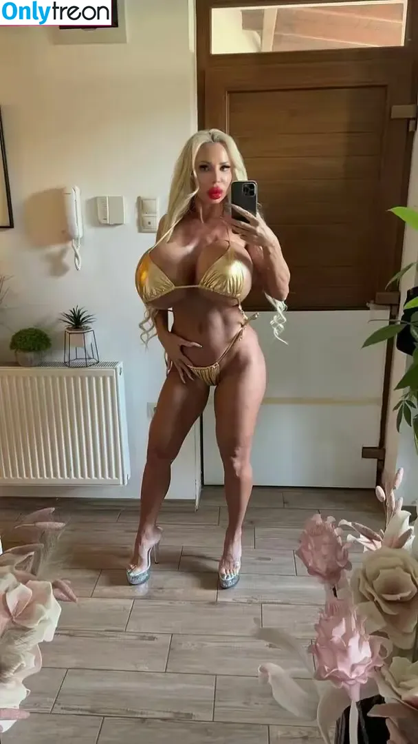 Mary Madison Love голая photo #0356 (Marymadisonlov / Marymadisonlove / marymadison)