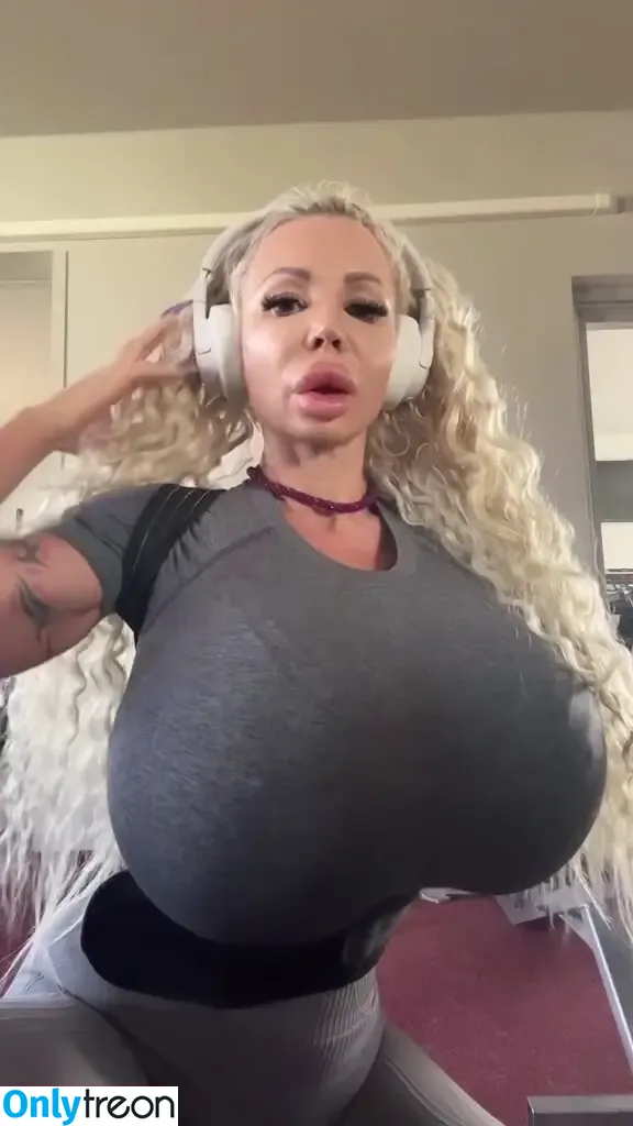 Mary Madison Love голая photo #0363 (Marymadisonlov / Marymadisonlove / marymadison)
