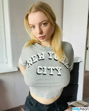 Mary Moor / marymoorx / marymoorxvip nude photo #0006