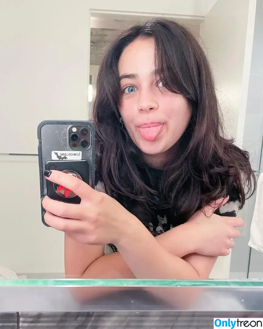 Mary Mouser nude photo #0022 (missmarymmouser)