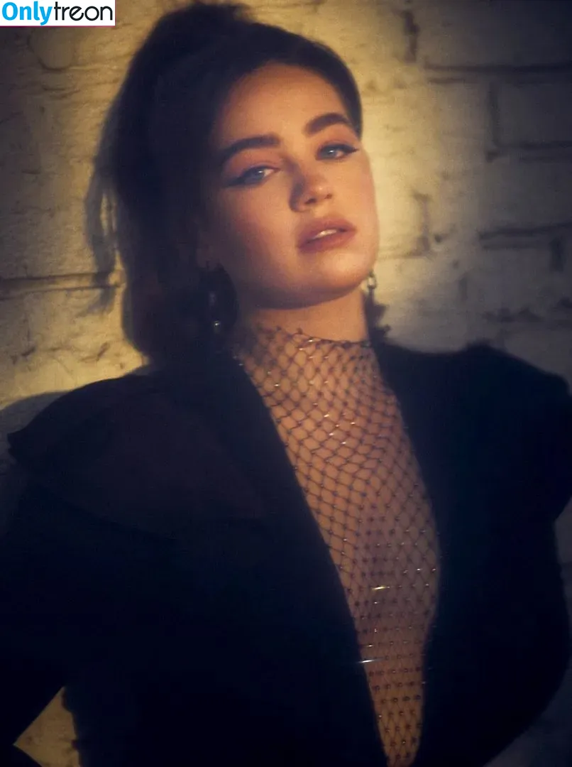 Mary Mouser nude photo #0040 (missmarymmouser)