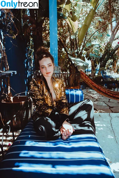 Mary Mouser nude photo #0078 (missmarymmouser)