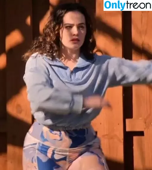 Mary Mouser голая photo #0124 (missmarymmouser)