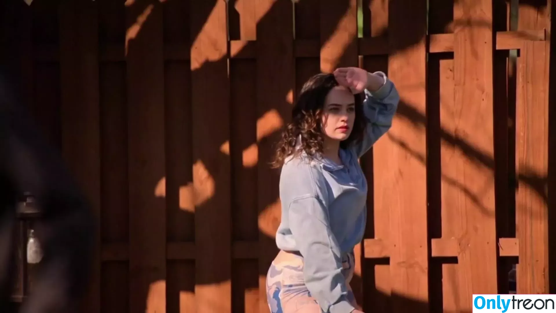 Mary Mouser nude photo #0126 (missmarymmouser)