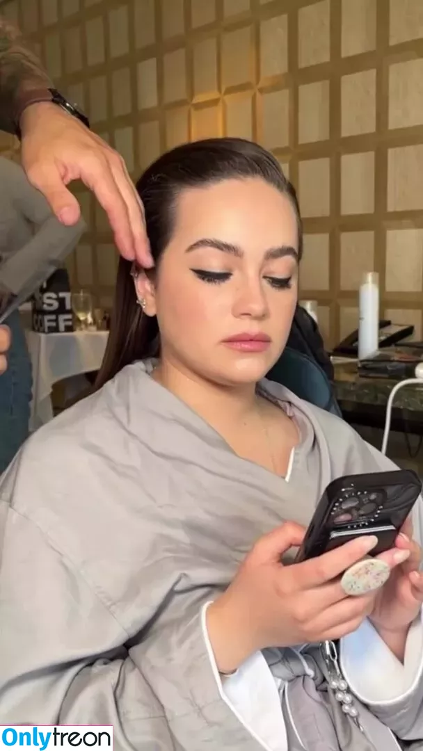 Mary Mouser nude photo #0127 (missmarymmouser)
