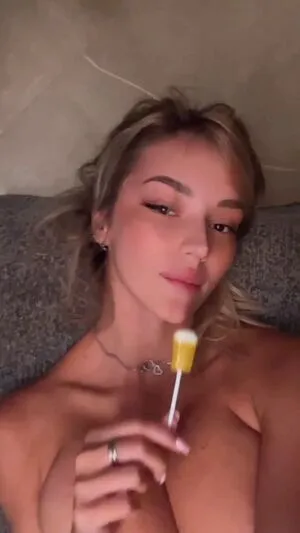 Mary Nabokova / Mary.nabokova / mary_nabokova nude photo #0208