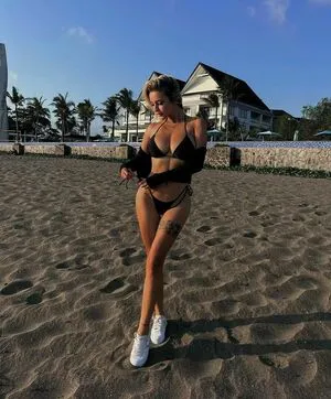 Mary Nabokova / Mary.nabokova / mary_nabokova nude photo #0359