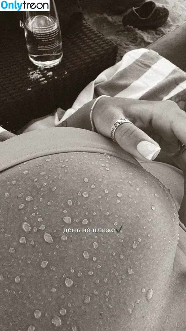 Mary Nabokova nude photo #0620 (Mary.nabokova / mary_nabokova)
