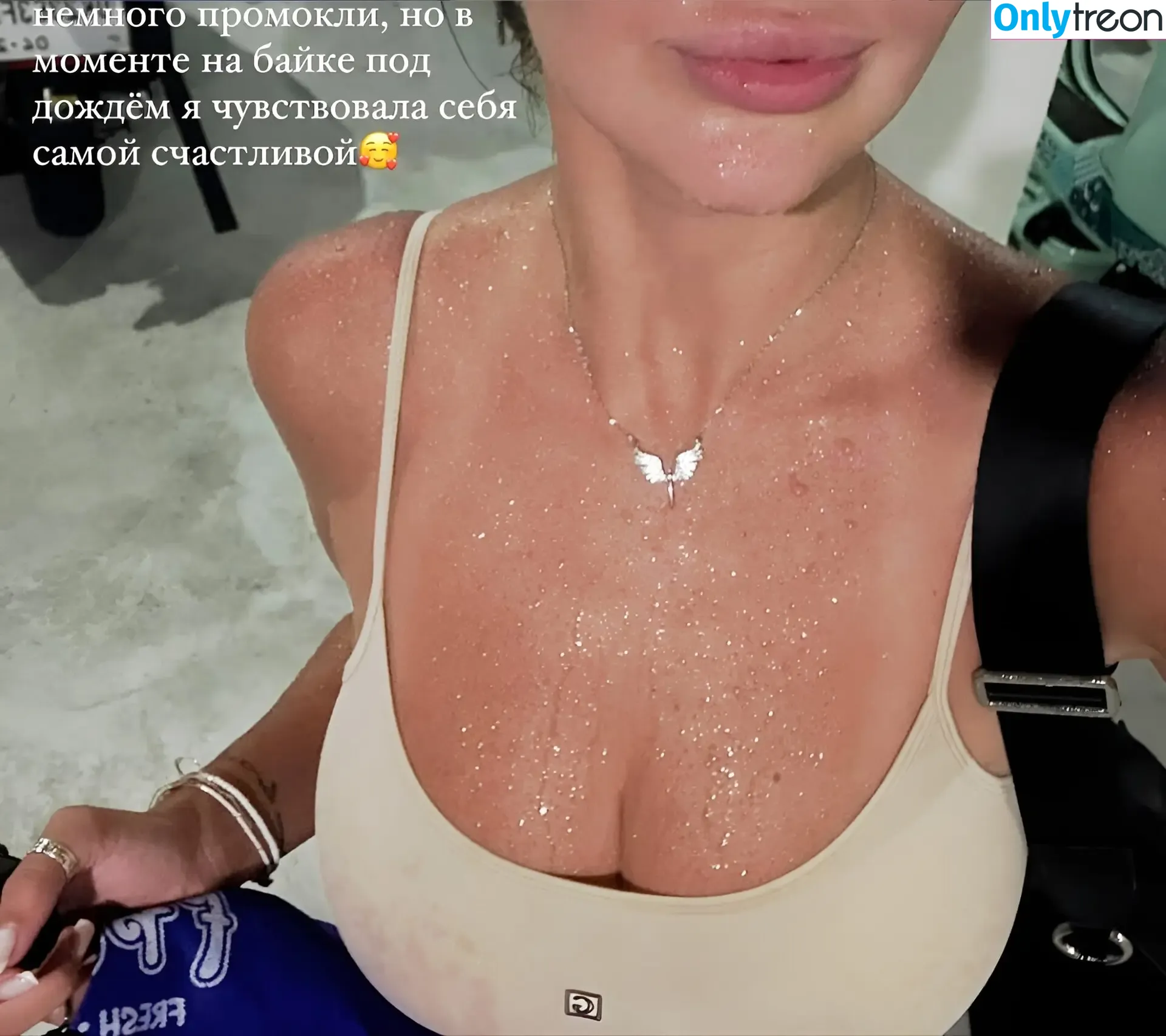 Mary Nabokova nude photo #0627 (Mary.nabokova / mary_nabokova)