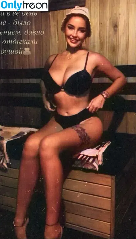 Mary Nabokova nude photo #0721 (Mary.nabokova / mary_nabokova)