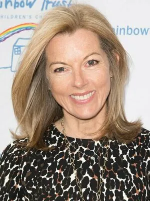 Mary Nightingale / nightingalemary nude photo #0017