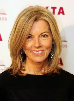 Mary Nightingale / nightingalemary nude photo #0018