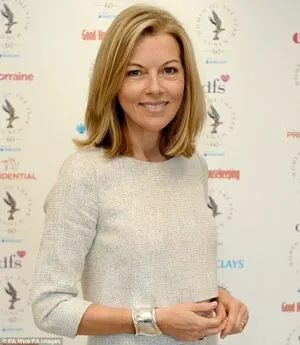 Mary Nightingale / nightingalemary nude photo #0021