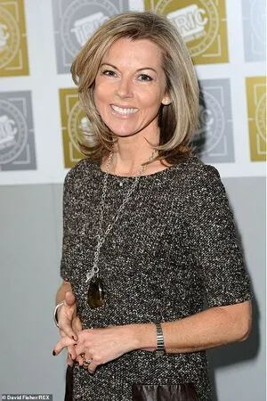 Mary Nightingale / nightingalemary nude photo #0023