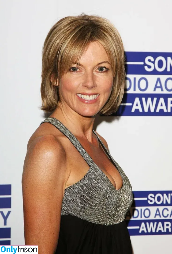 Mary Nightingale nude photo #0015 (nightingalemary)