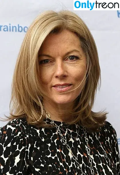 Mary Nightingale nude photo #0016 (nightingalemary)