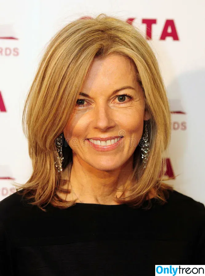 Mary Nightingale nude photo #0018 (nightingalemary)