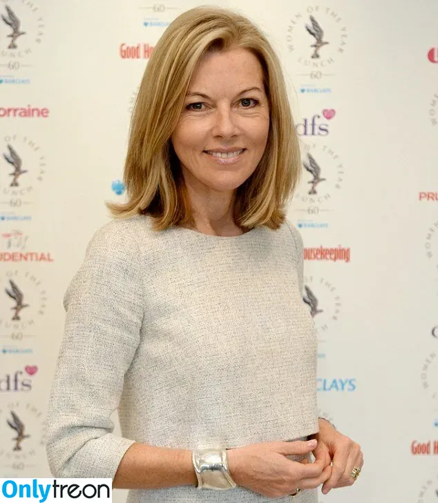 Mary Nightingale nude photo #0021 (nightingalemary)