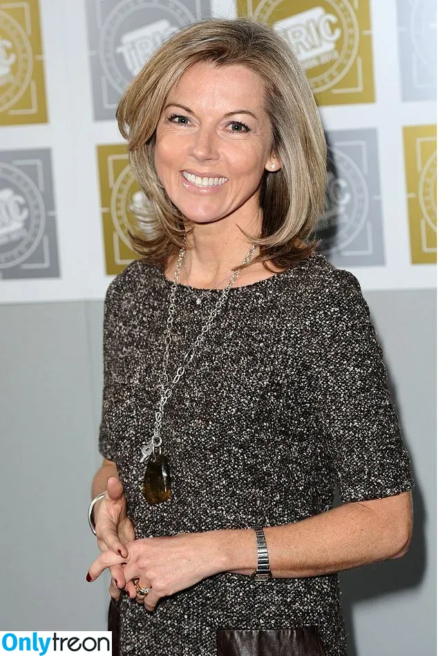 Mary Nightingale nude photo #0023 (nightingalemary)