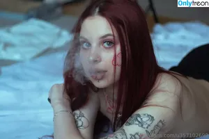 mary_nixxx_vip / mikmakpaddywag nude photo #0004