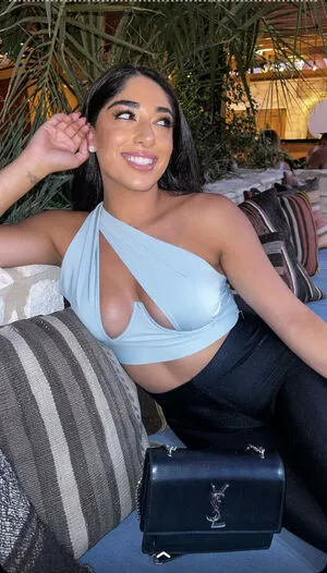 Mary Noura / marynouraa / princessjasmine3 фото голая #0049