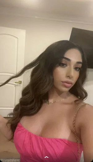 Mary Noura / marynouraa / princessjasmine3 фото голая #0057